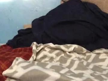 poetic_justice94 from Chaturbate is Freechat