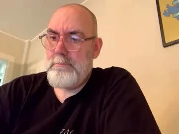 poeticdaddy from Chaturbate is Freechat