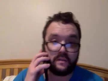 pokestoner420 from Chaturbate is Freechat
