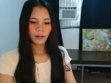 pokpokera69 on Chaturbate 