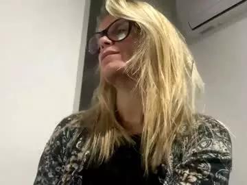 polaqueen1982 from Chaturbate is Freechat