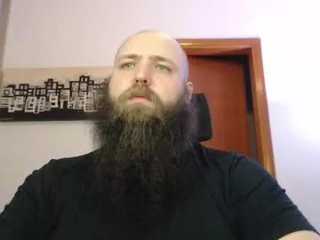 polar_bear91 from Chaturbate is Freechat