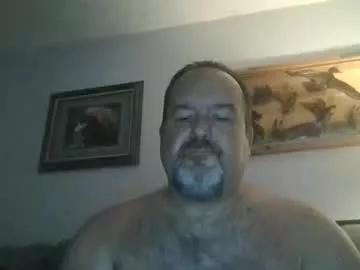 polarisman74 from Chaturbate is Freechat