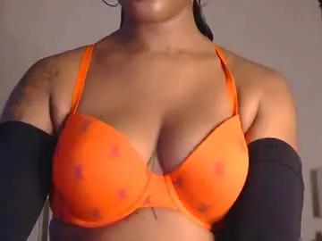 poleheathen from Chaturbate is Freechat