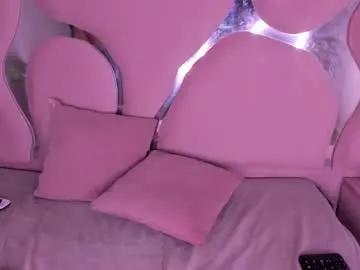 Poliasm from Chaturbate