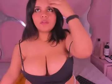 Poliasm from Chaturbate
