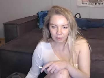 Polinajones from Chaturbate