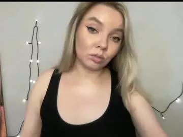 Polinajones from Chaturbate