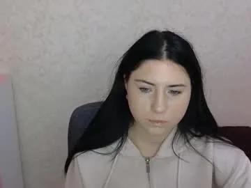 polinaray from Chaturbate is Freechat