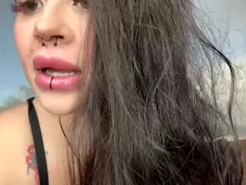 polinavranjek from Chaturbate is Freechat