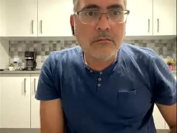Polla_gorda from Chaturbate