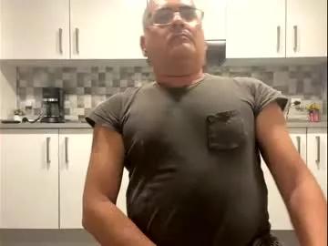 Polla_gorda from Chaturbate