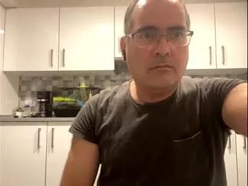 Polla_gorda from Chaturbate