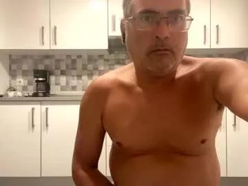Polla_gorda from Chaturbate