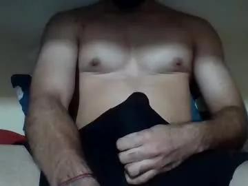 pollaa_19 from Chaturbate