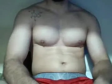 pollaa_19 on Chaturbate 