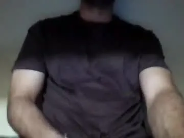 pollaa_19 on Chaturbate 