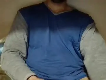 pollaa_19 on Chaturbate 