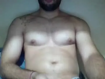 pollaa_19 on Chaturbate 