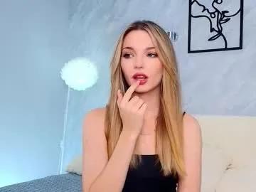 pollimills from Chaturbate is Freechat