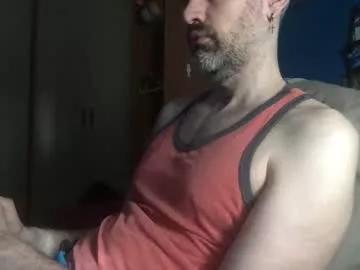 pollito1985 from Chaturbate is Freechat
