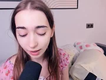 polly_bee from Chaturbate is Freechat