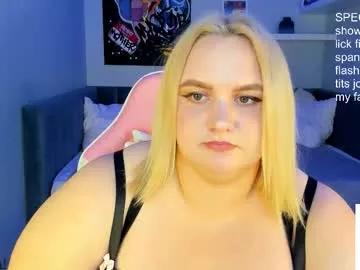 polly_greartt from Chaturbate is Freechat