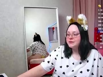 polly_jizz_ from Chaturbate