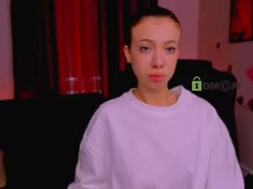 polly_kiss1 from Chaturbate is Freechat