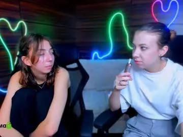 polly_kiss1 from Chaturbate is Freechat