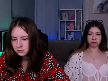 polly_kiss1 from Chaturbate is Freechat