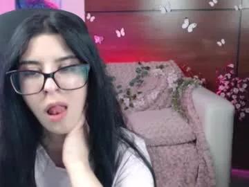 polly_kiss1 from Chaturbate is Freechat