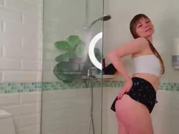 polly_lollyy from Chaturbate