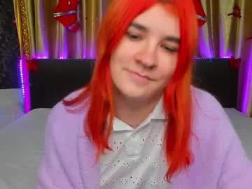 polly_love_ from Chaturbate
