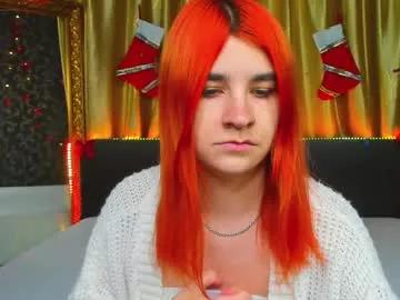 polly_love_ from Chaturbate