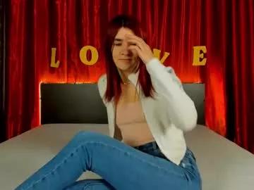 polly_love_ from Chaturbate