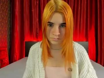 polly_love_ from Chaturbate