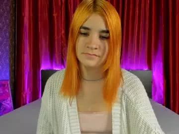 polly_love_ from Chaturbate