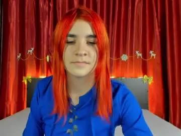 polly_love_ from Chaturbate