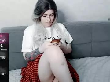 polly_wow from Chaturbate