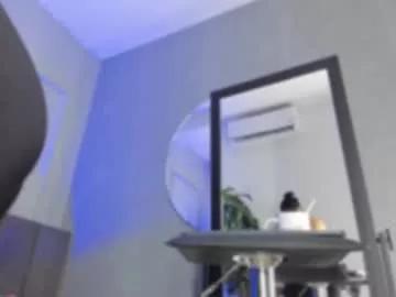 pollybabe_ from Chaturbate