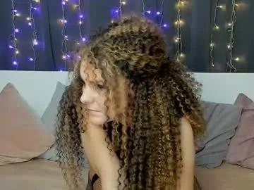 pollyhardx from Chaturbate