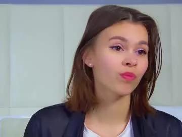 pollylanders from Chaturbate