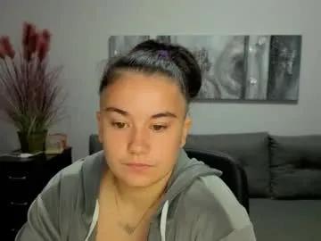 pollyramsey from Chaturbate is Freechat