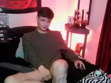 polo_keller from Chaturbate is Freechat
