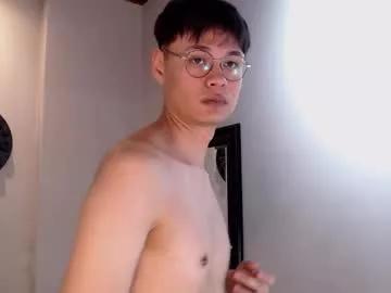 polo_keller from Chaturbate