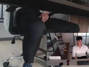 polo_keller from Chaturbate