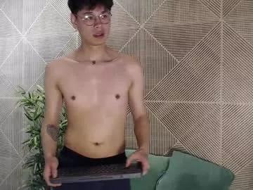 polo_keller from Chaturbate is Freechat