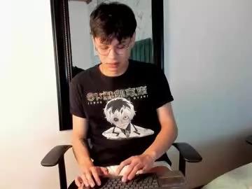 polo_keller from Chaturbate is Freechat