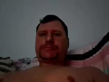 polonista from Chaturbate